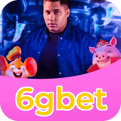 Tabela completa programa VIP 6gbet mostrando 5 níveis Bronze Silver Gold Platinum Diamond requisitos benefícios cashback