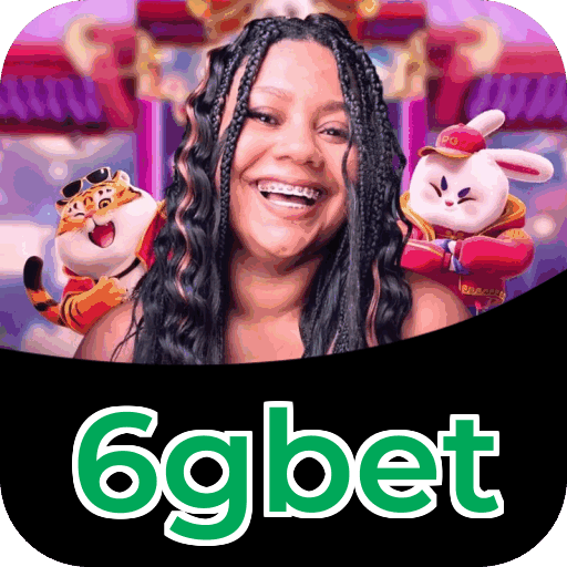 Canal Telegram oficial 6gbet mostrando bônus exclusivos códigos promocionais sinais apostas suporte grupos VIP